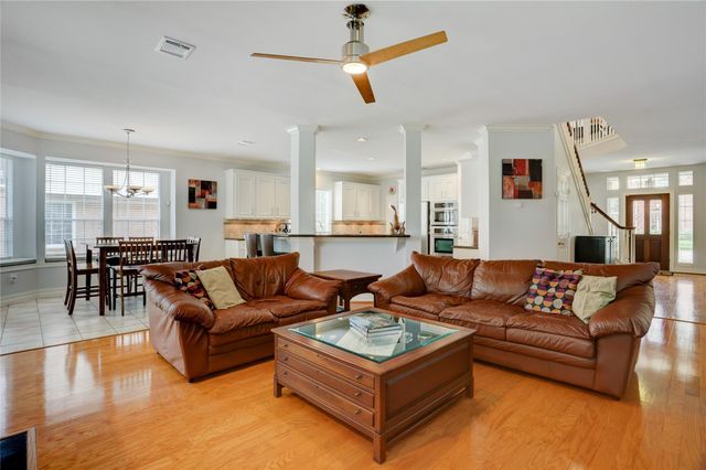 4815 Scot Court, Sugar Land, TX 77479