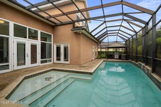 10985 HICKORY TRACE Lane, Jacksonville, FL 32256