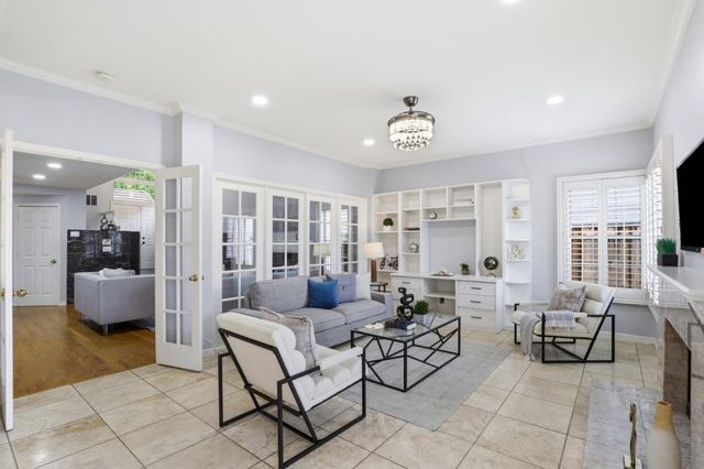17515 Montoya Circle, Morgan Hill, CA 95037