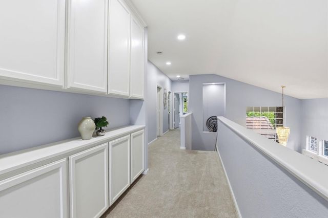 17515 Montoya Circle, Morgan Hill, CA 95037