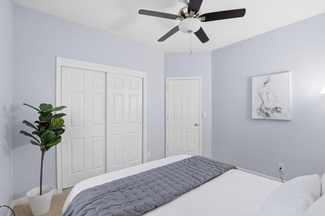 17515 Montoya Circle, Morgan Hill, CA 95037