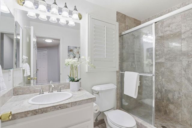 17515 Montoya Circle, Morgan Hill, CA 95037