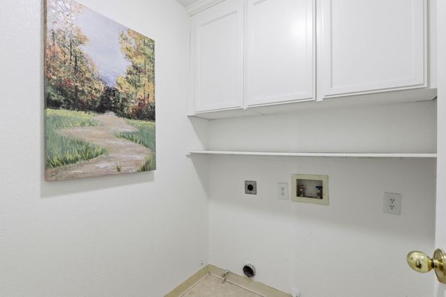 17515 Montoya Circle, Morgan Hill, CA 95037