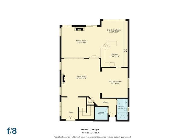 17515 Montoya Circle, Morgan Hill, CA 95037