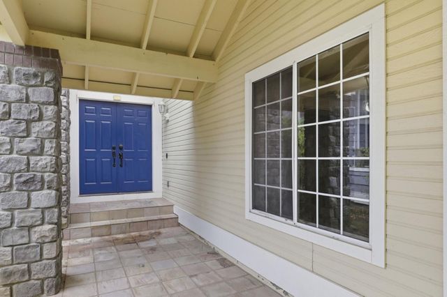 17515 Montoya Circle, Morgan Hill, CA 95037