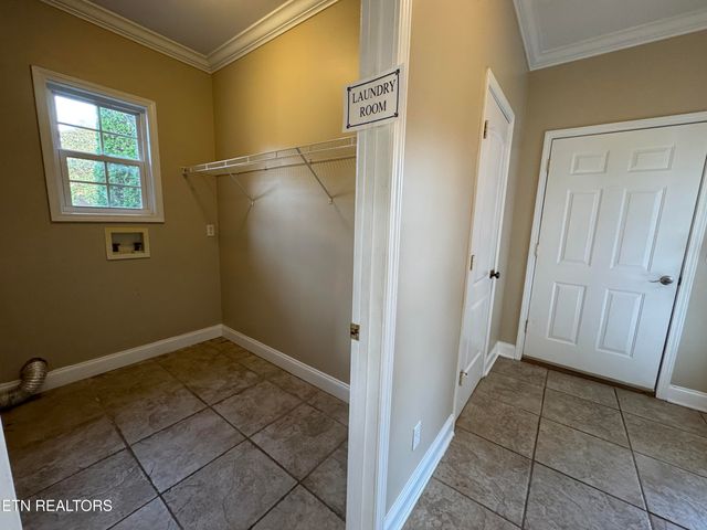 1419 Cheyenne Blvd, Seymour, TN 37865