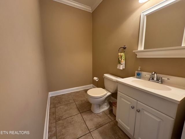 1419 Cheyenne Blvd, Seymour, TN 37865