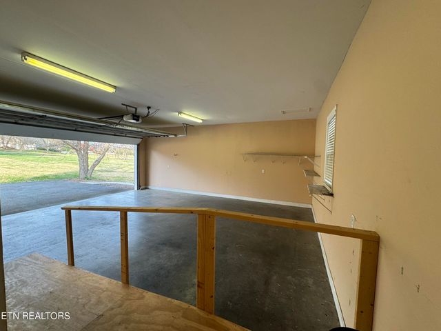 1419 Cheyenne Blvd, Seymour, TN 37865