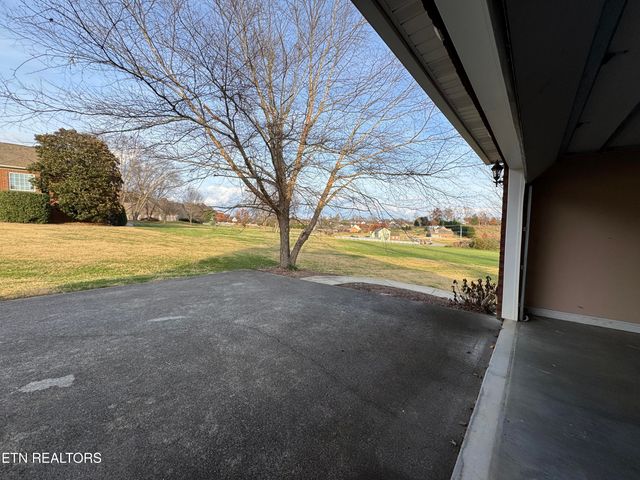 1419 Cheyenne Blvd, Seymour, TN 37865