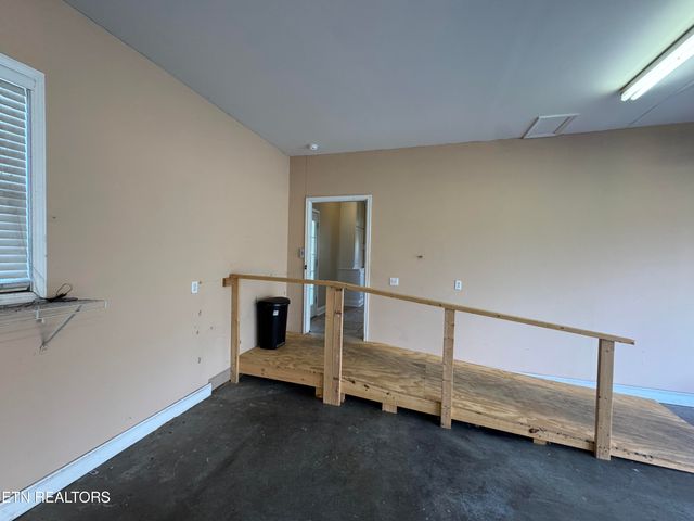 1419 Cheyenne Blvd, Seymour, TN 37865