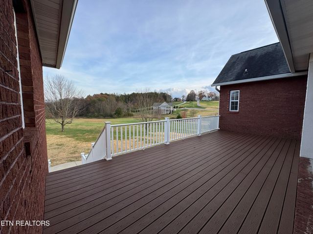 1419 Cheyenne Blvd, Seymour, TN 37865