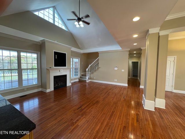 1419 Cheyenne Blvd, Seymour, TN 37865