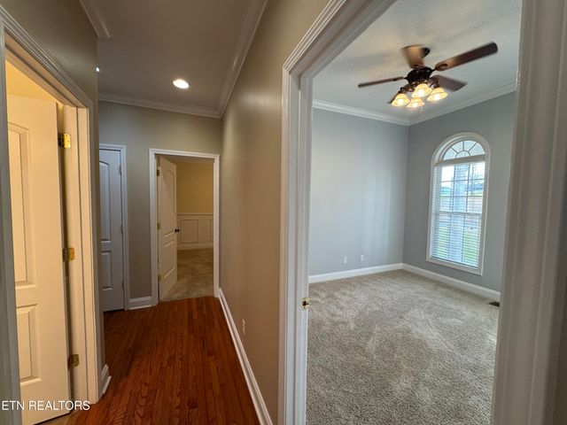 1419 Cheyenne Blvd, Seymour, TN 37865