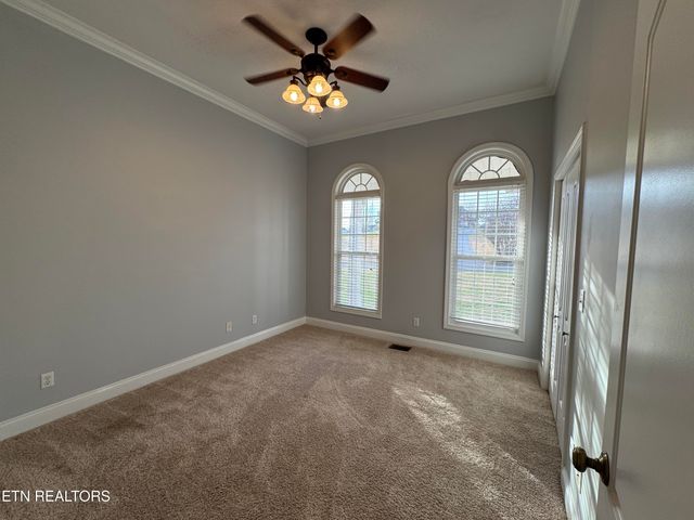 1419 Cheyenne Blvd, Seymour, TN 37865