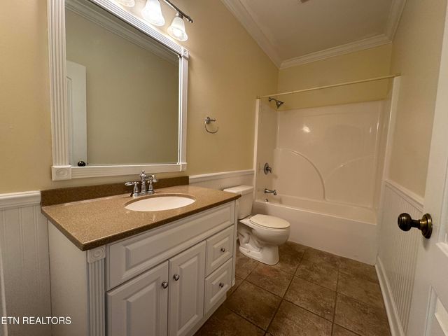 1419 Cheyenne Blvd, Seymour, TN 37865