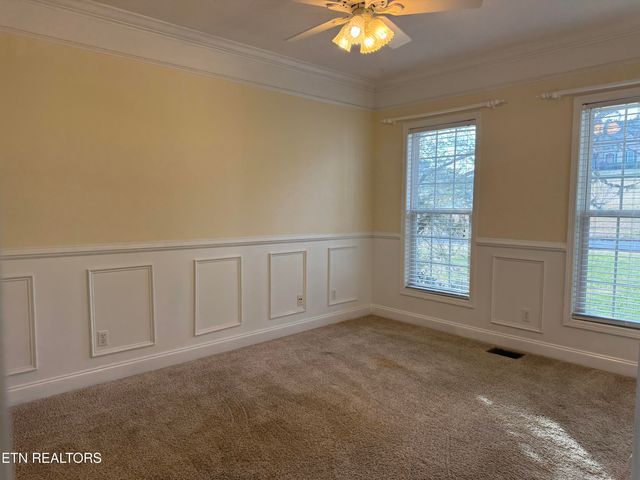 1419 Cheyenne Blvd, Seymour, TN 37865