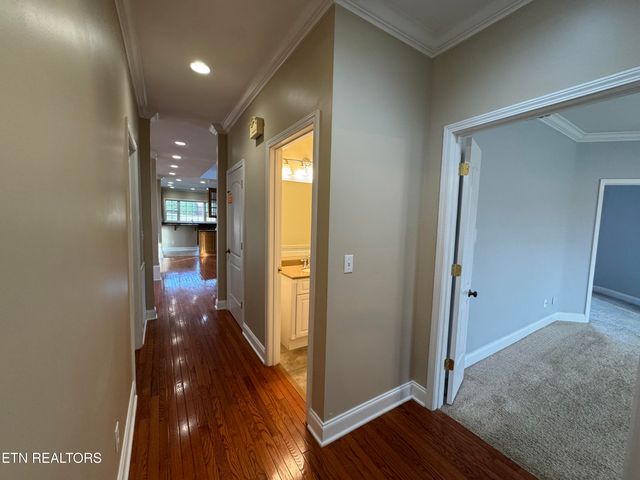 1419 Cheyenne Blvd, Seymour, TN 37865