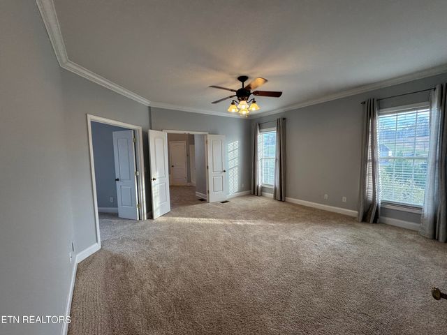 1419 Cheyenne Blvd, Seymour, TN 37865