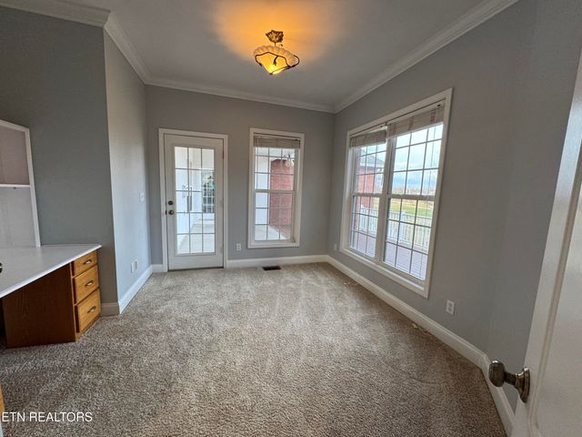 1419 Cheyenne Blvd, Seymour, TN 37865