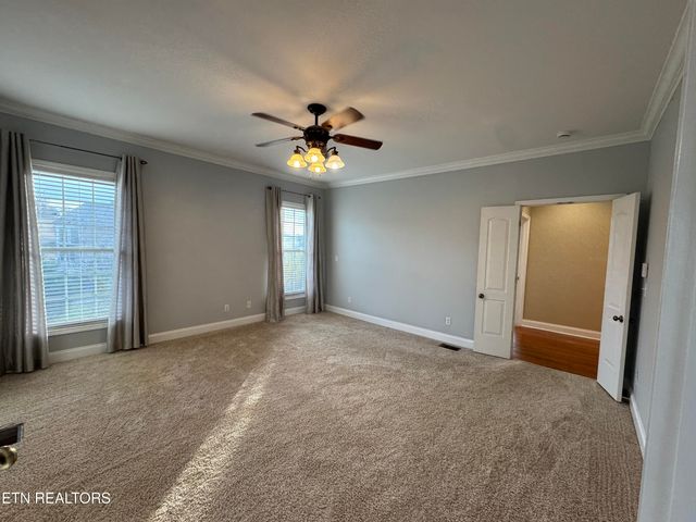 1419 Cheyenne Blvd, Seymour, TN 37865