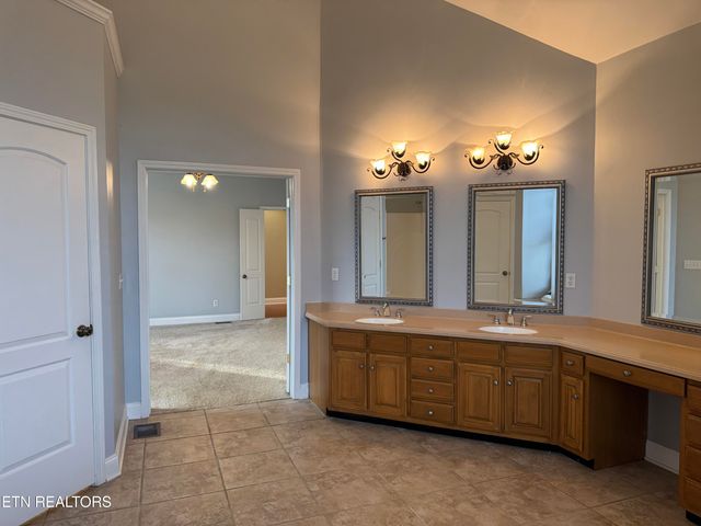 1419 Cheyenne Blvd, Seymour, TN 37865