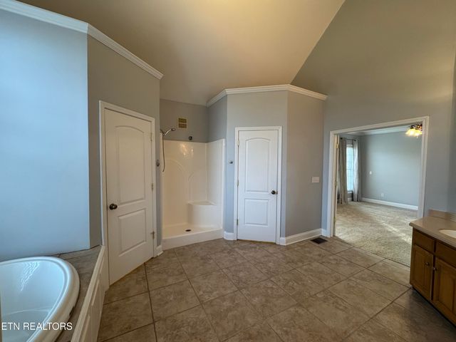 1419 Cheyenne Blvd, Seymour, TN 37865