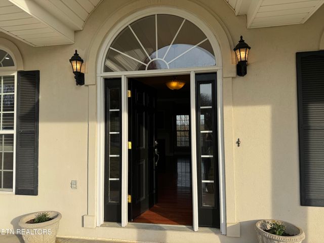 1419 Cheyenne Blvd, Seymour, TN 37865