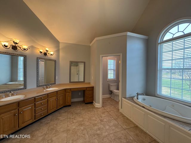 1419 Cheyenne Blvd, Seymour, TN 37865