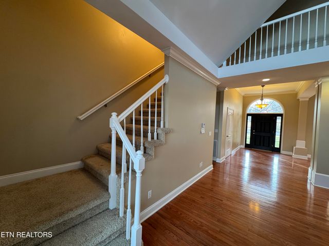 1419 Cheyenne Blvd, Seymour, TN 37865