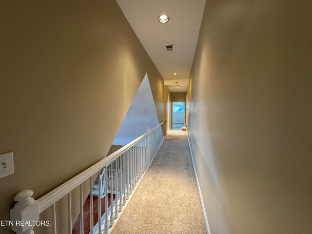 1419 Cheyenne Blvd, Seymour, TN 37865