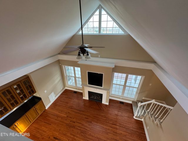 1419 Cheyenne Blvd, Seymour, TN 37865