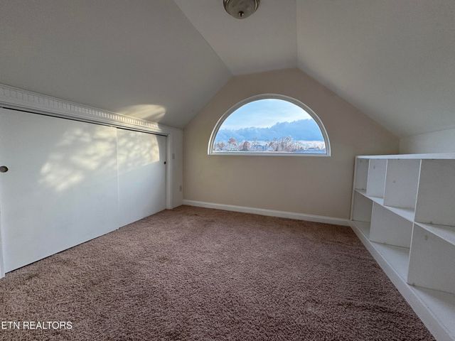 1419 Cheyenne Blvd, Seymour, TN 37865