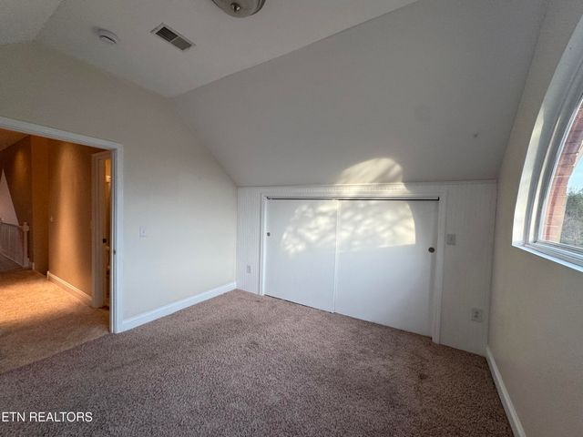 1419 Cheyenne Blvd, Seymour, TN 37865