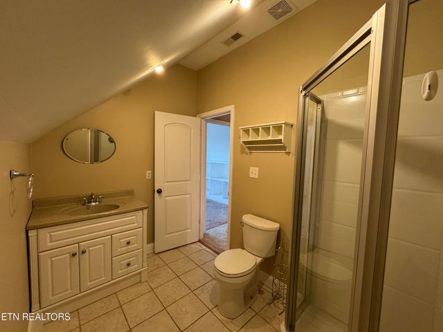 1419 Cheyenne Blvd, Seymour, TN 37865