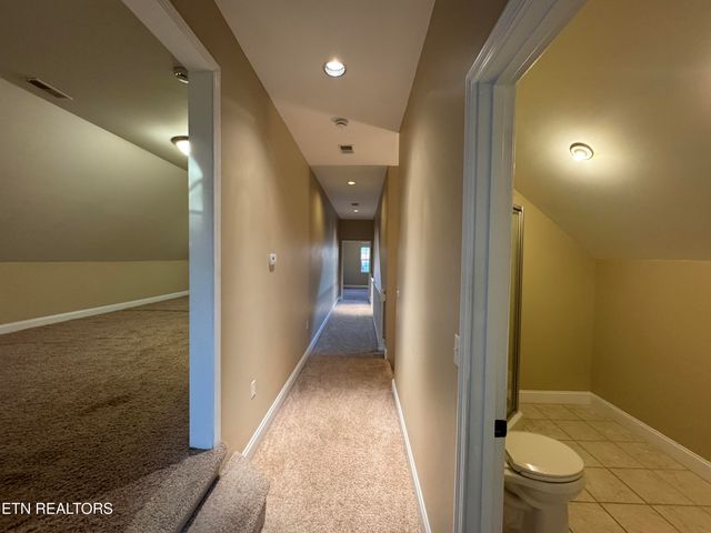 1419 Cheyenne Blvd, Seymour, TN 37865