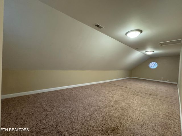 1419 Cheyenne Blvd, Seymour, TN 37865