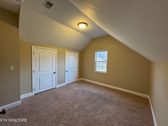 1419 Cheyenne Blvd, Seymour, TN 37865