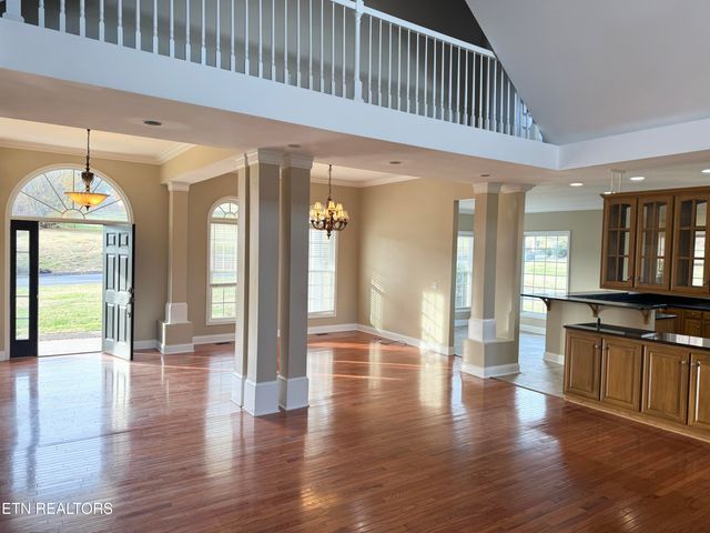 1419 Cheyenne Blvd, Seymour, TN 37865