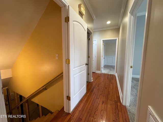 1419 Cheyenne Blvd, Seymour, TN 37865