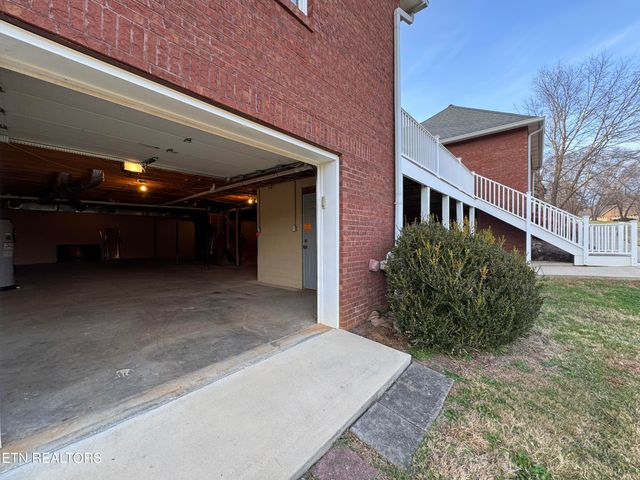 1419 Cheyenne Blvd, Seymour, TN 37865