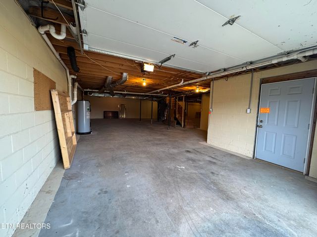 1419 Cheyenne Blvd, Seymour, TN 37865