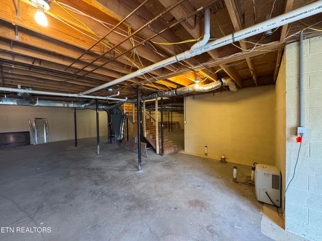 1419 Cheyenne Blvd, Seymour, TN 37865