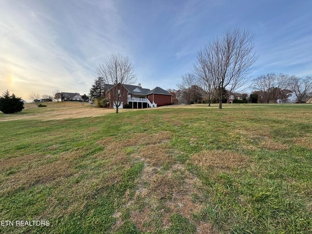 1419 Cheyenne Blvd, Seymour, TN 37865