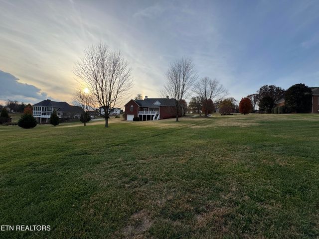 1419 Cheyenne Blvd, Seymour, TN 37865