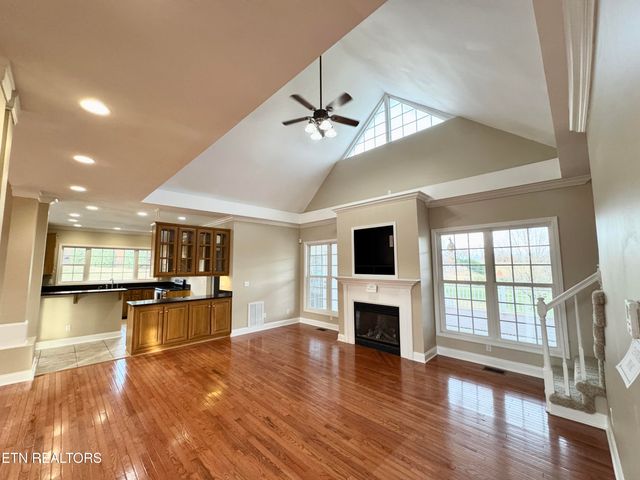 1419 Cheyenne Blvd, Seymour, TN 37865