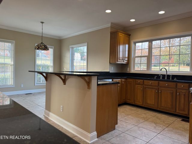 1419 Cheyenne Blvd, Seymour, TN 37865