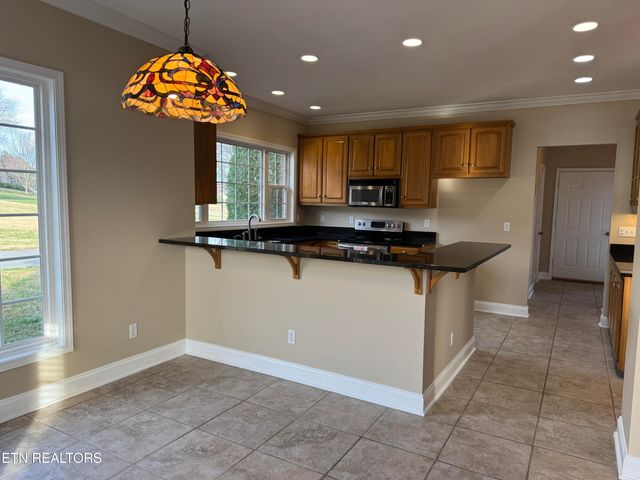 1419 Cheyenne Blvd, Seymour, TN 37865