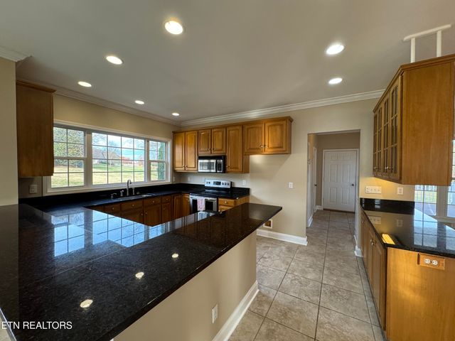 1419 Cheyenne Blvd, Seymour, TN 37865