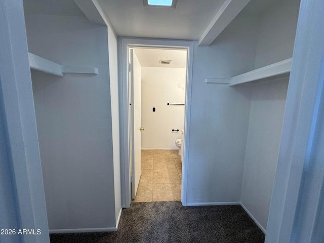 4917 N 73rd Street Apt 17, Scottsdale, AZ 85251