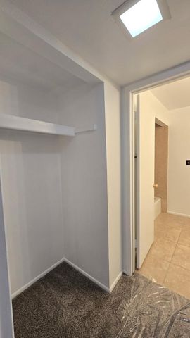4917 N 73rd Street Apt 17, Scottsdale, AZ 85251
